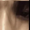 nguynphan546