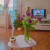 orchid9612