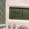 nac1ngay5lan