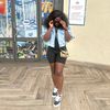akua.dessy