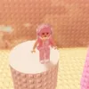 girlgameroblox