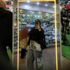 kenzy_elsihk27