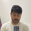 user8842300571200