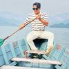 rabinshrestha001