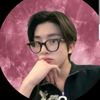 seojian_1009