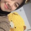 hmdtly
