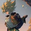 son.kogu1
