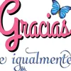 rosana.falabella2