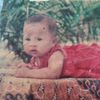 acaa_asn