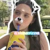 .viviodepizzas