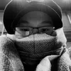 kir_onfroy