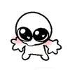 ten_ne_cacon