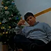 mohamed_m80m