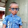 babu.bhai.babu