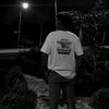 father_nr