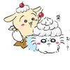 thanh_nhann216_11