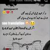 adnan.ghuori0