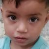 zulfiqar.khan0599
