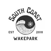 Southcoastwakepark