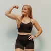 coachdfitt