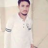 shahzada.hisam