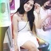 singleperson372