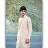 syco_7798