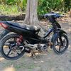 azkal.aje