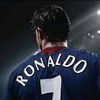 mohamedalmradny2