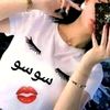 user8754995918320
