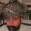 ch.adilcheema
