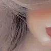 rtn412