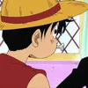iluvthestrawhats_