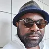 akichijeanjacques
