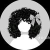 reetalali84
