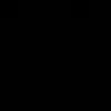 j32po