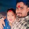 dharmendar.pasman98