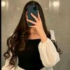 army.giirl82