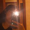 livviaaa__