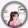 sadia.sr