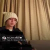 user06yy17