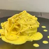 chefpressomestesso