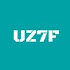 uz7f_edits