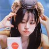 divine_labels8
