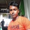 ibrahimsheikh0984