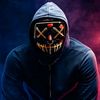 cepyyuxenzigmail.com