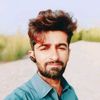 sattar.usa