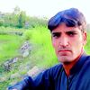 user4818185086287
