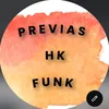 previas_hk