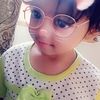 zhassan793